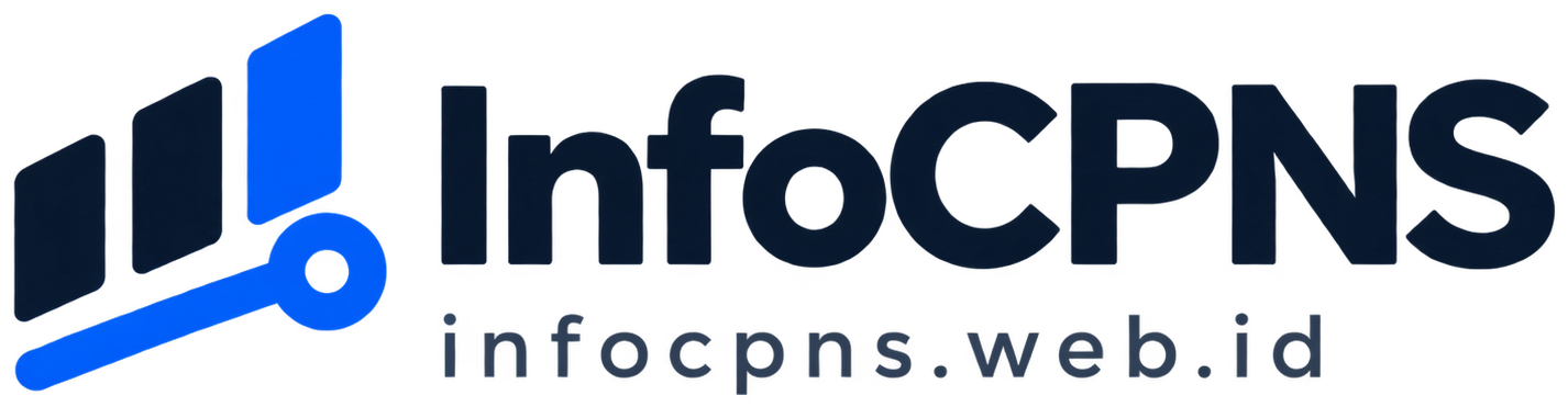 InfoCPNS